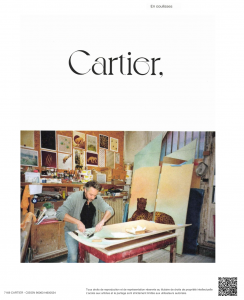 silhouette-presse-Cartier