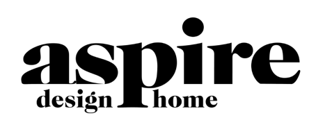 aspire